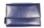 NovaKabelka.cz 8116 Blue