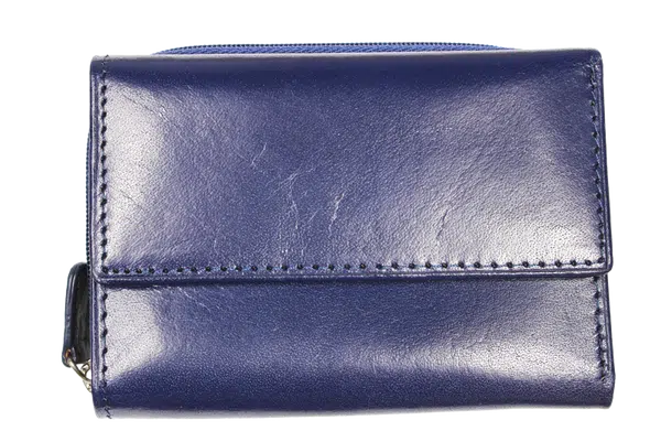NovaKabelka.cz 8116 Blue