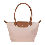 NovaKabelka.cz Ludovica Rosa Chiara