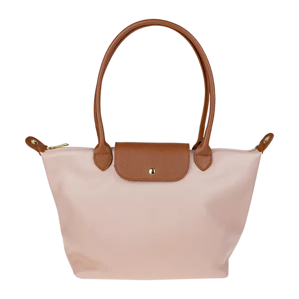 NovaKabelka.cz Ludovica Rosa Chiara