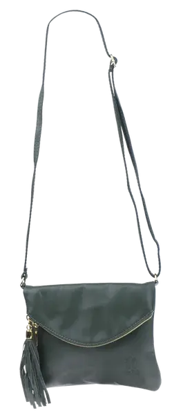 NovaKabelka.cz Tina Verde