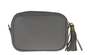 NovaKabelka.cz Bala Grigia