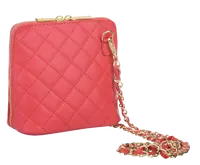 NovaKabelka.cz Giulia Salmone