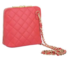 NovaKabelka.cz Giulia Salmone