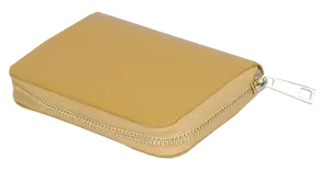 NovaKabelka.cz Nina Gialla Scura