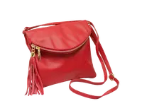 NovaKabelka.cz Tina Rossa