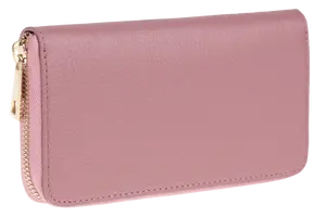 NovaKabelka.cz Nina Rosa Scura Grande