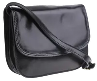 NovaKabelka.cz Simonetta Nera