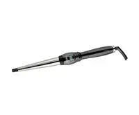 Profesionální kónická kulma na vlasy Wahl Professional Curl Pro 4437-0471 - 25-13 mm + dárek zdarma