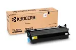 Kyocera TK-7310 1T02Y40NL0 černý (black) originální toner