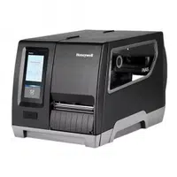 Honeywell PM45 PM45A00000000300, tiskárna štítků, 12 dots/mm (300 dpi), USB, USB Host, RS232, Ethernet