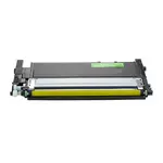 Lexmark X560H2YG žlutý (yellow) kompatibilní toner
