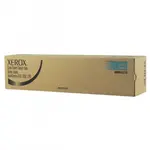 Xerox 006R01273 azurový (cyan) originální toner