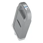 Canon PFI710C 2355C001 azurová (cyan) originální inkoustová cartridge