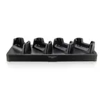 Datalogic 94ACC0392 4-Slot Battery Charger