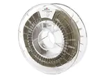 Spectrum 81440 3D filament, PLA metal, 1,75mm, 1500g, Hnědý (Bronze)