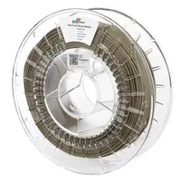 Spectrum 81440 filament, PLA Metal, 1.5kg, 1.75mm, BRONZE