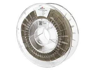 Spectrum 81440 3D filament, PLA metal, 1,75mm, 1500g, Hnědý (Bronze)