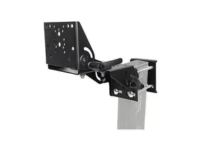 Getac 590GBL000052 clam