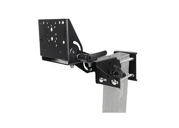 Getac 590GBL000052 clam