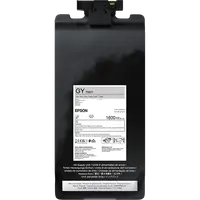 Epson C13T56F700 šedá (grey) originální cartridge