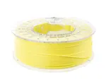 Spectrum 81547 3D filament, PETG Premium High Speed, 1,75mm, 1000g, Žlutý (Sulfur yellow)