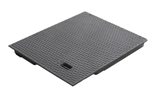 Getac GBM4X1 Main battery