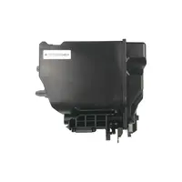 Konica Minolta TNP-48C, A5X0450 azurový (cyan) kompatibilní toner