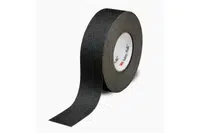 3M Safety-Walk™ 610 Protiskluzová páska pro všeobecné použití, černá, 610 mm x 18,3 m