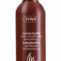 Ziaja Kakaové máslo Kondicionér na vlasy vyhlazující 200 ml