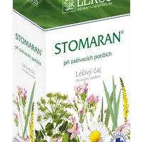 Leros STOMARAN 100 g
