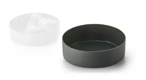 Clara mísa na ovoce L - Philippi