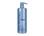 Kondicionér pro chemicky ošetřené a poškozené vlasy Paul Mitchell Bond RX Conditioner - 710 ml + dárek zdarma