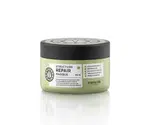 Maska pro suché a poškozené vlasy Maria Nila Structure Repair Maque - 250 ml + dárek zdarma