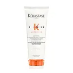 Lehký intenzivně vyživující a hydratující kondicionér Kérastase Nutritive Lait Vital - 200 ml + dárek zdarma