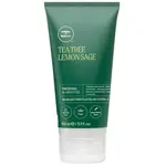 Stylingový gel pro objem vlasů Paul Mitchell Tea Tree Lemon Sage Thickening Blowout Gel - 150 ml + dárek zdarma