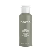 Osvěžující a uhlazující kondicionér Neuma Re Neu Conditioner - 250 ml (12-016) + dárek zdarma