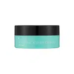 Mizon Oční hydrogelová maska s kyselinou hyaluronovou a kolagenem Original Skin Energy (Hyaluronic Acid Eye Gel Patch) 60 x 1,5 g