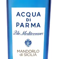 Acqua Di Parma Blu Mediterraneo Mandorlo Di Sicilia - EDT 30 ml