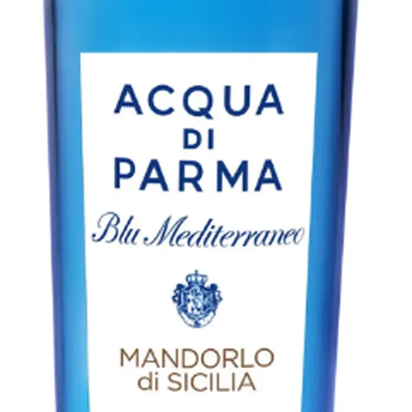 Acqua Di Parma Blu Mediterraneo Mandorlo Di Sicilia - EDT 30 ml