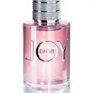Dior Joy By Dior - EDP 90 ml