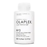 Olaplex Kúra pro domácí péči Olaplex No. 3 (Hair Perfector) 100 ml