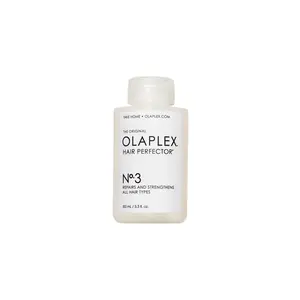 Olaplex Kúra pro domácí péči Olaplex No. 3 (Hair Perfector) 100 ml