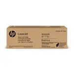 HP 415X W2030XR černý (black) originální toner
