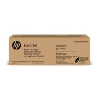 HP 415X W2030XR černý (black) originální toner