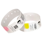 Zebra Z-Band QuickClip