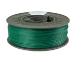 "The Filament" by Spectrum TF-24100, PLA CF, 1,75mm, 1000g, Zelený (Green)