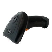 NewLand HR11 NLS-HR1150P-37F Aringa, 1D, USB, RS232, kit (RS232), black