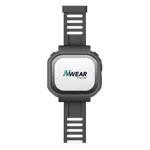 Newland WD5, 2D, BT, Wi-Fi, NFC, Android, kit, GMS
