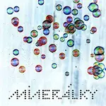 Minerálky – Hologram
